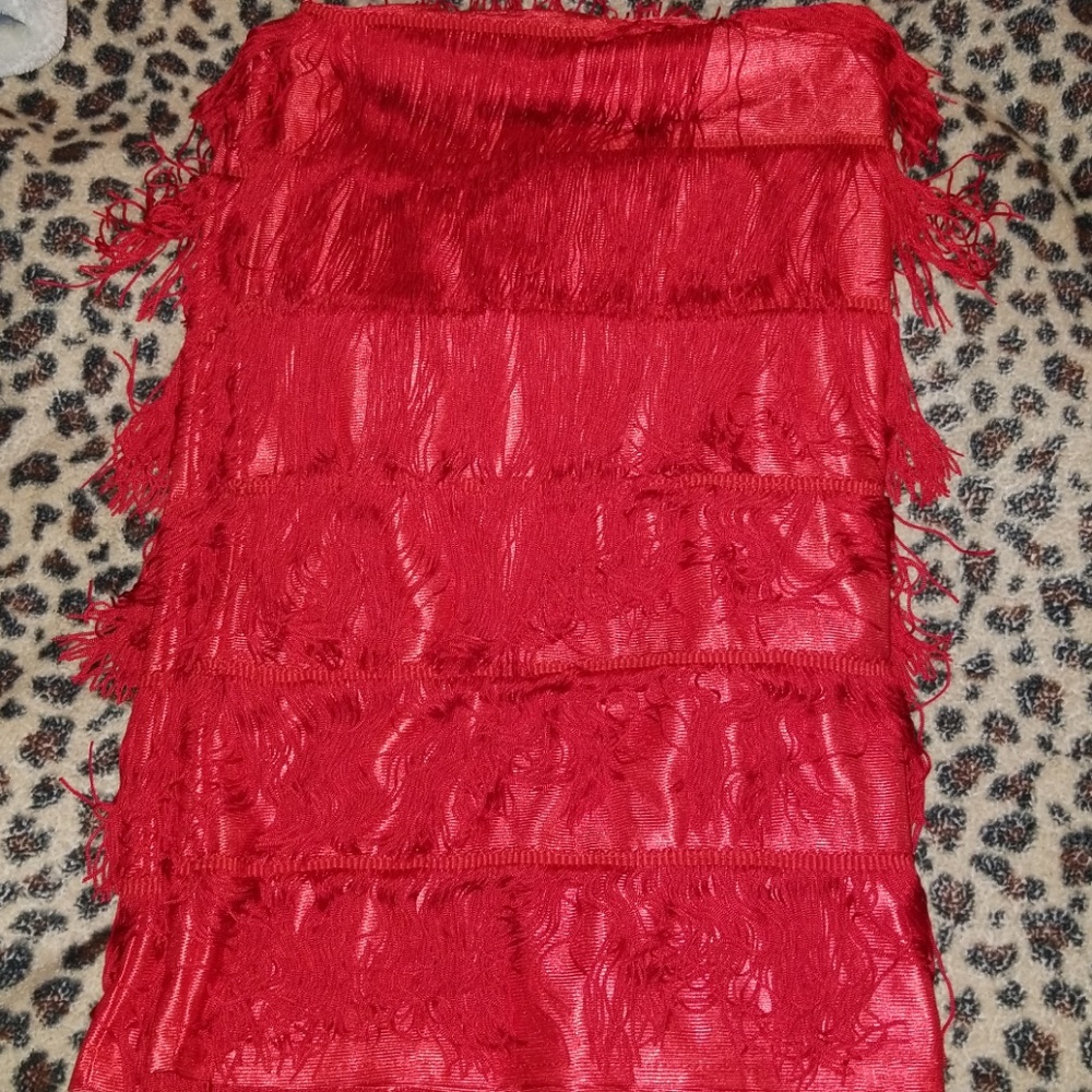 Plus size Costume